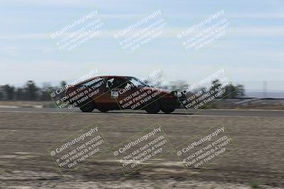 media/Apr-12-2025-Doghouse Garage (Sat) [[1d917ba261]]/InterLow/Turn 7/